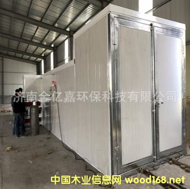 ߜغɷ|ߜؿ᷿|ߜؿ|ȫíh(hun)g(sh)