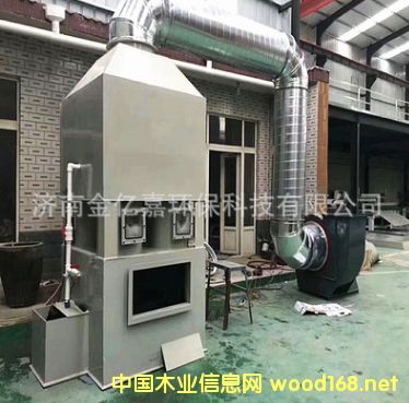 SֱNh(hun)͏UPP U̎O  ϴ