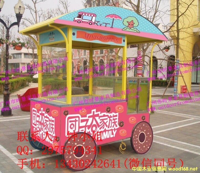 ؛܇؛܇K؛܇ ʳ(ji)؛ͤ ľ|(zh)؛܇