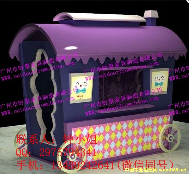 ⾰^؛܇(ch)F(xin)؛@؛܇(ch)(dng)V(chng)ֵ܇(ch)