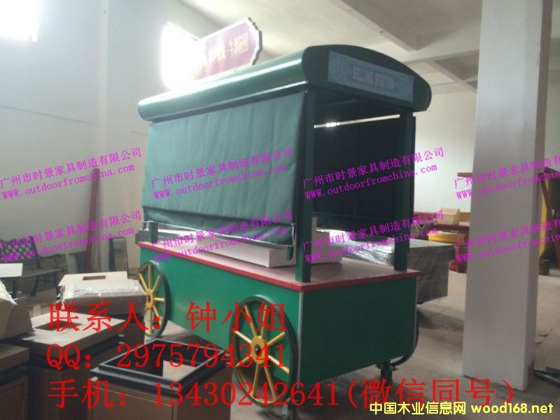 Wʽ̘I(y)؛ͤСu܇·؛ͤƄ(dng)؛܇