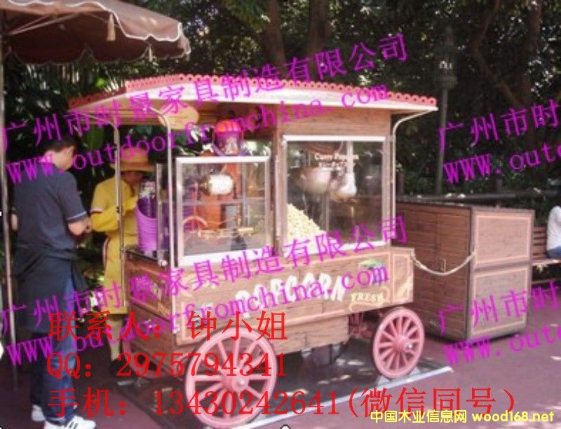 Ʒ؛܇(ch)Ƅ(dng)؛܇(ch)@u(mi)܇(ch)V(chng)؛܇(ch)