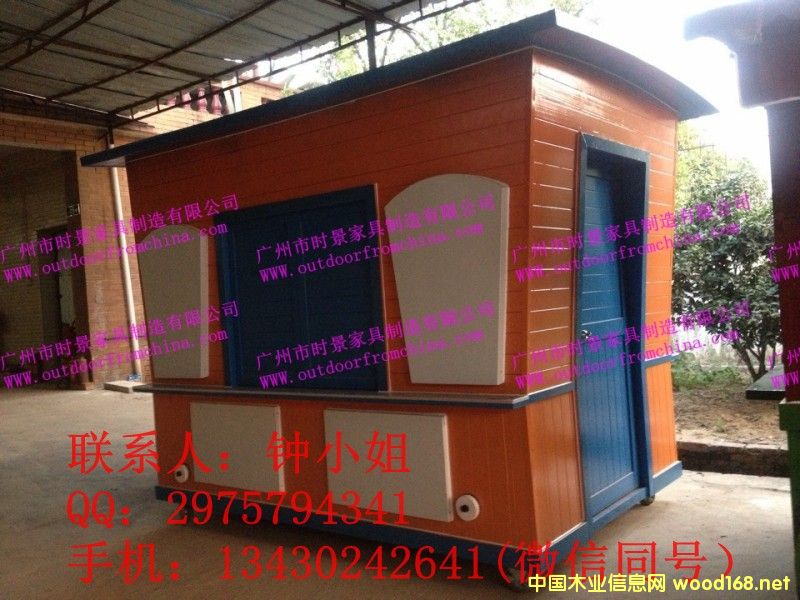 I(yng)N(xio)Č(zhun)؛܇(ch)ľ؛܇(ch)V(chng)؛ͤ