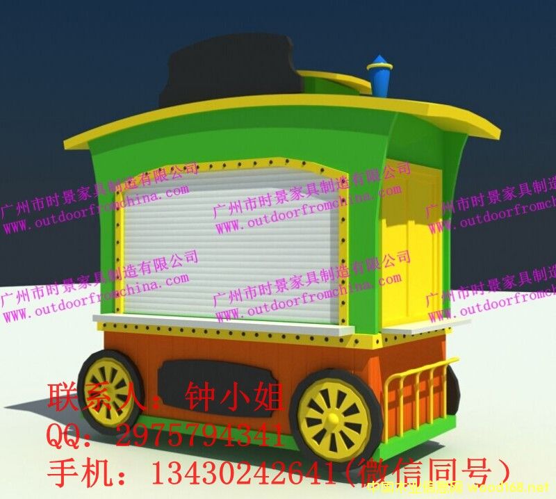 (dng)؛܇(ch)؛܇(ch)؛܇(ch) ʳ(ji)؛ͤ ľ|(zh)؛܇(ch)