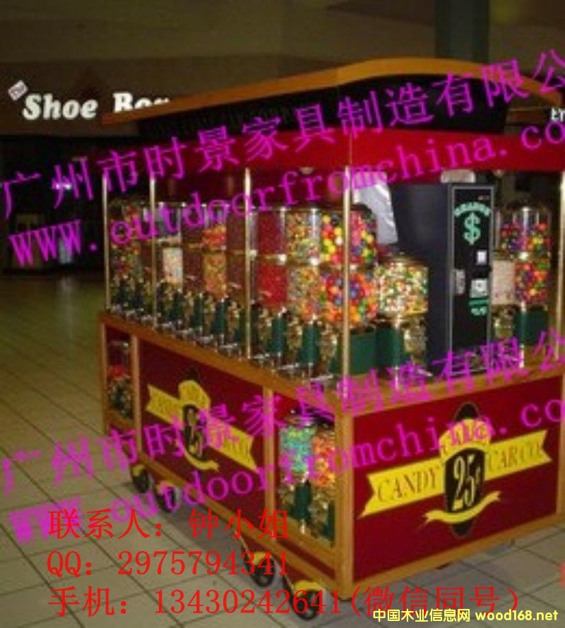 ̈(chng)b؛܇(ch)(sh)ľ܇(ch)̼؛܇(ch)@؛܇(ch)