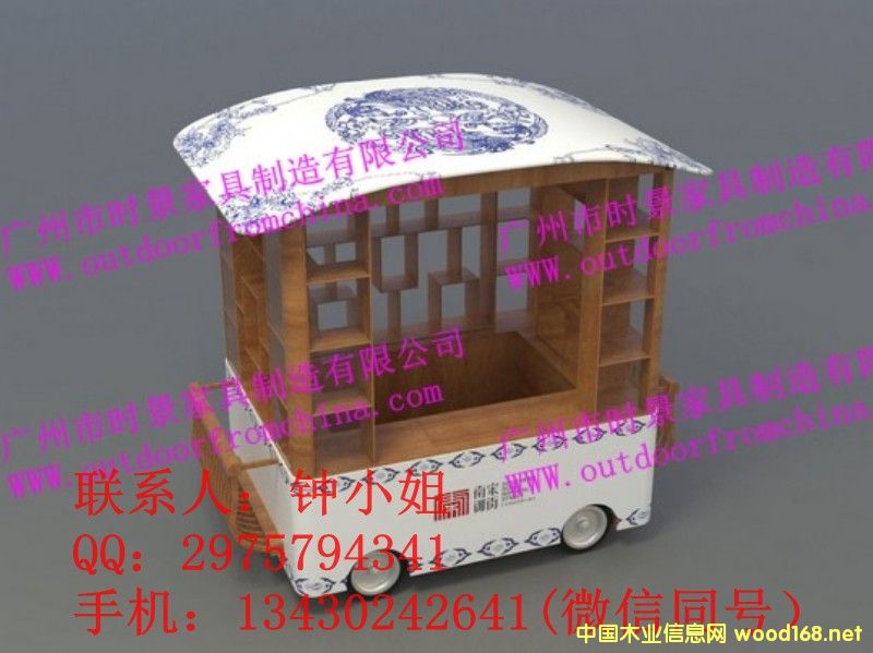 ໨L(fng)ľƷ¹؛܇(ch)@(f)؛ͤ_؛ͤľƷ¹