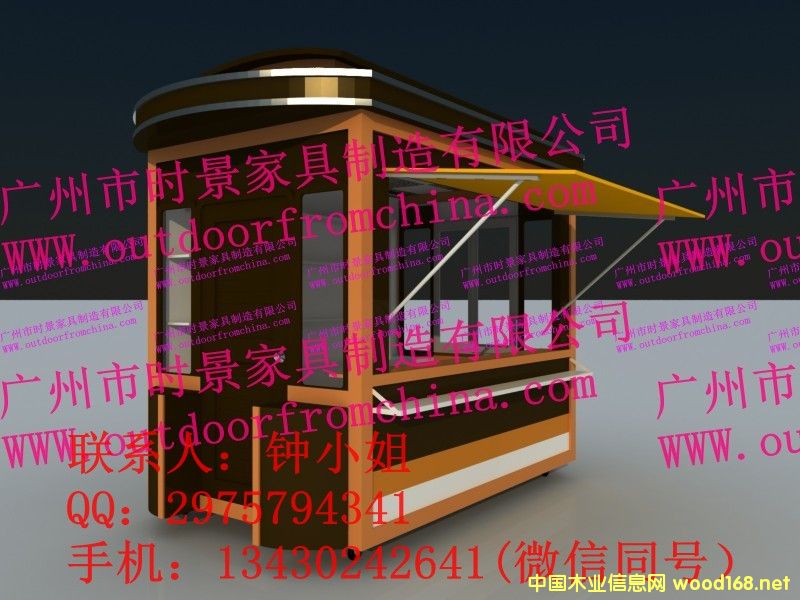 @(sh)öƷ(hu)չλ܇(ch) cԪ؛ͤ