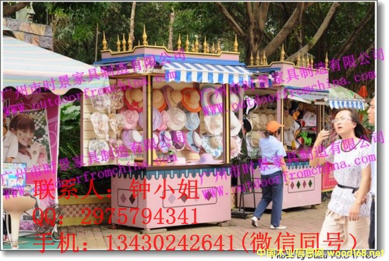 @؛܇(ch)V(chng)؛ͤΘ(l)@u(mi)ͤͯ@u(mi)܇(ch)