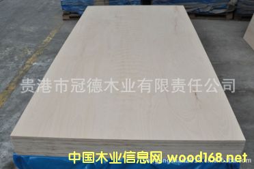 板材的詳細(xì)介紹