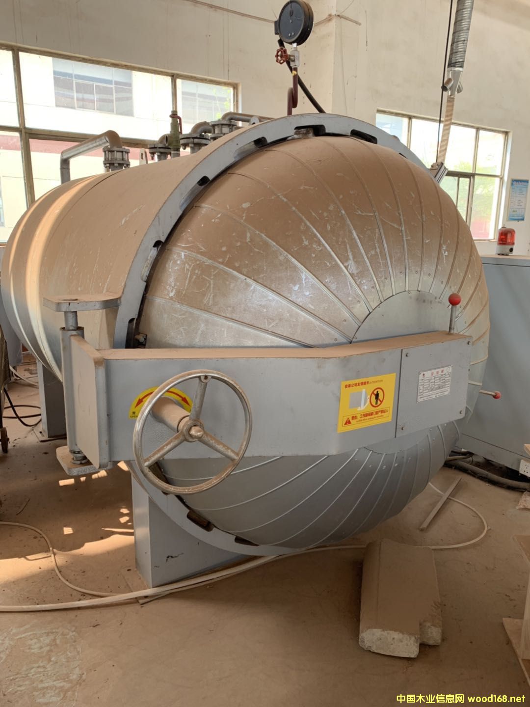 ߉չ޵Ԕ(x)B