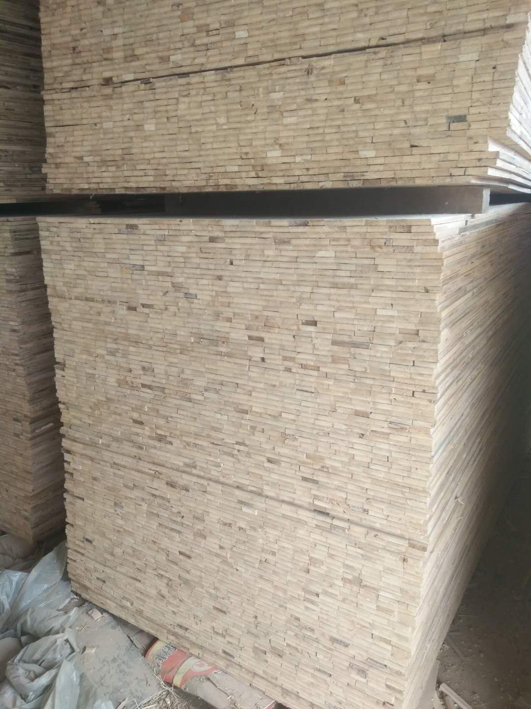 C(j)ƴоB(ti)оо