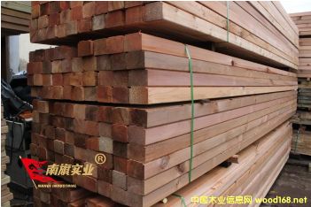 tѩɏS   tѩɰăr(ji)