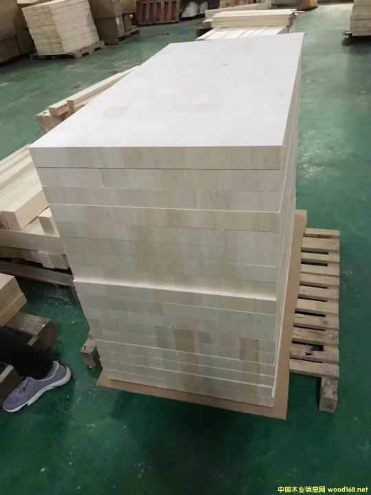 輕木的詳細(xì)介紹