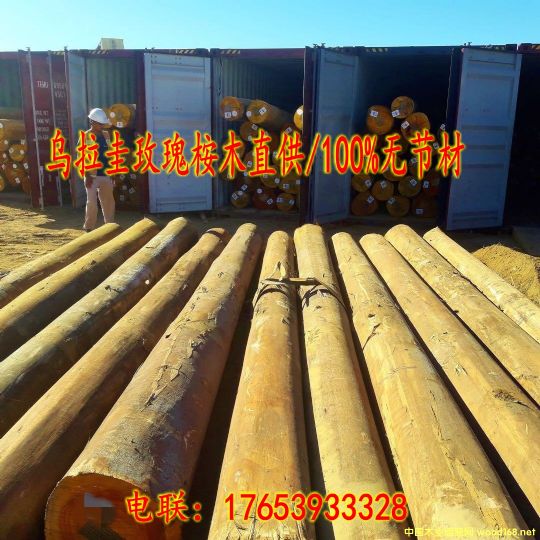 õľԭľֱ/100%o(ji)/FSCJ(rn)C