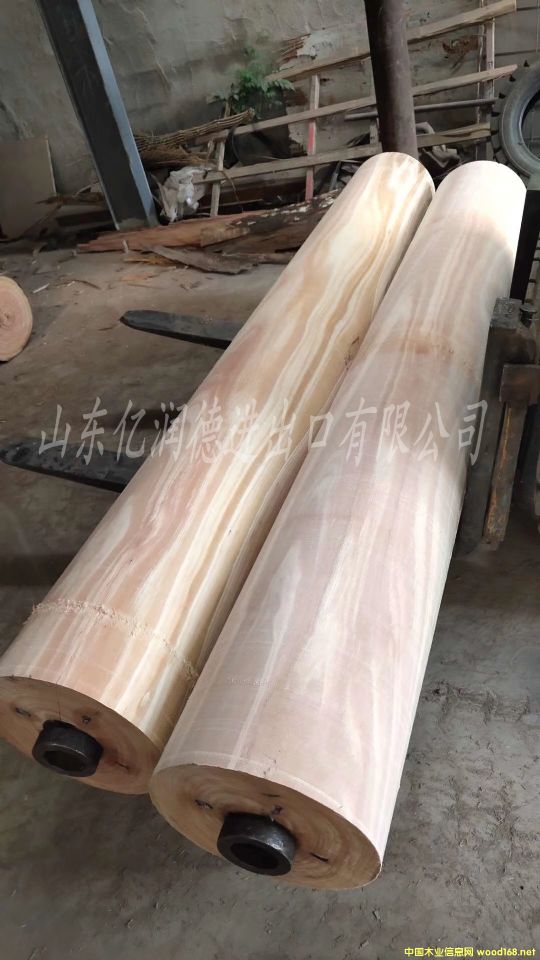 M(jn)֦õľԭľԔ(x)B