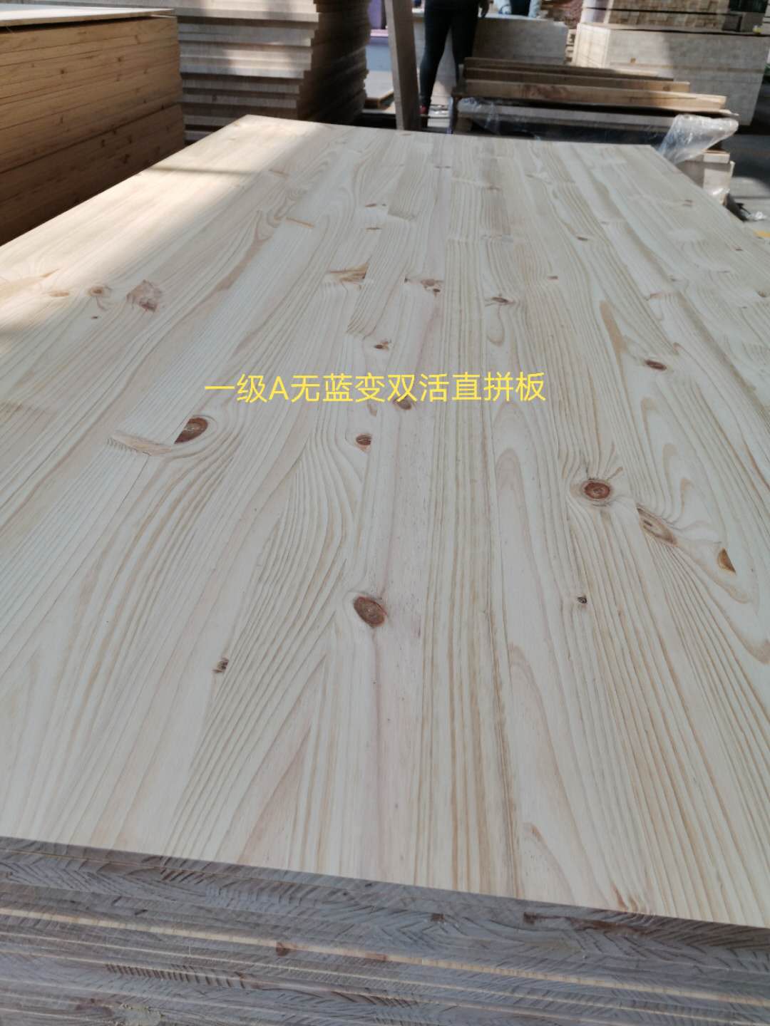 һAo{(ln)׃pֱƴԔ(x)B