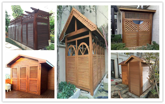 ľ{(dio) O(sh)䷿Ԕ(x)B