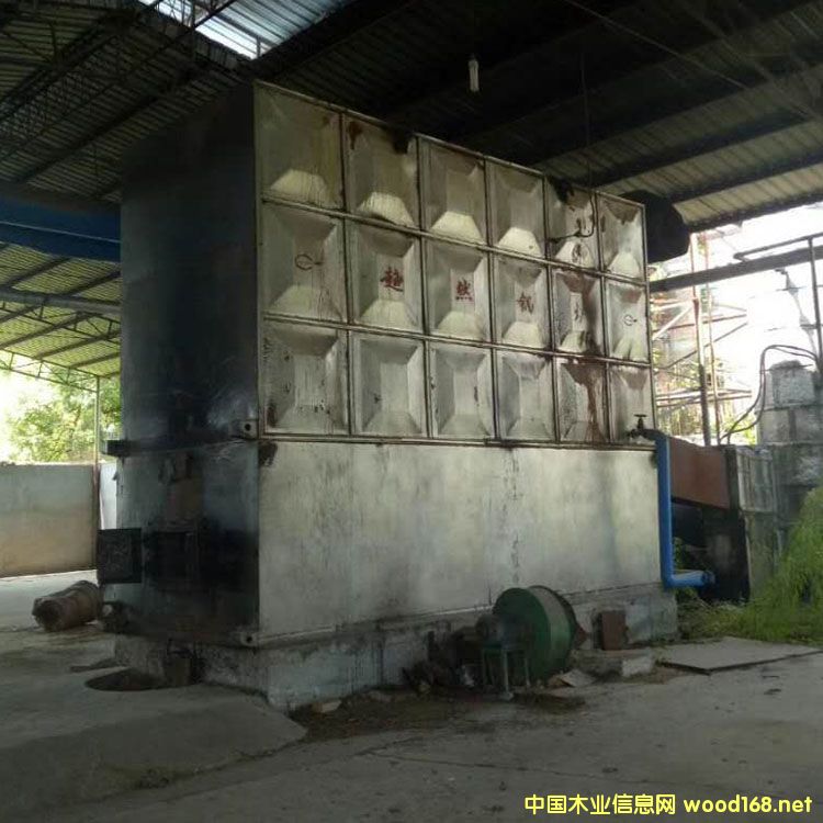 Ȼa300f󿨶ȼú偠tD׌