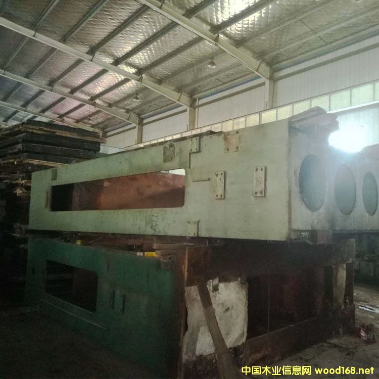 _(ti)(lin)Y(ji)4*835500t֟ቺC(j)