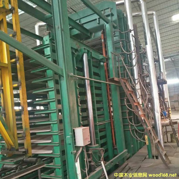 Ta(chn)4*8150015ӟቺC