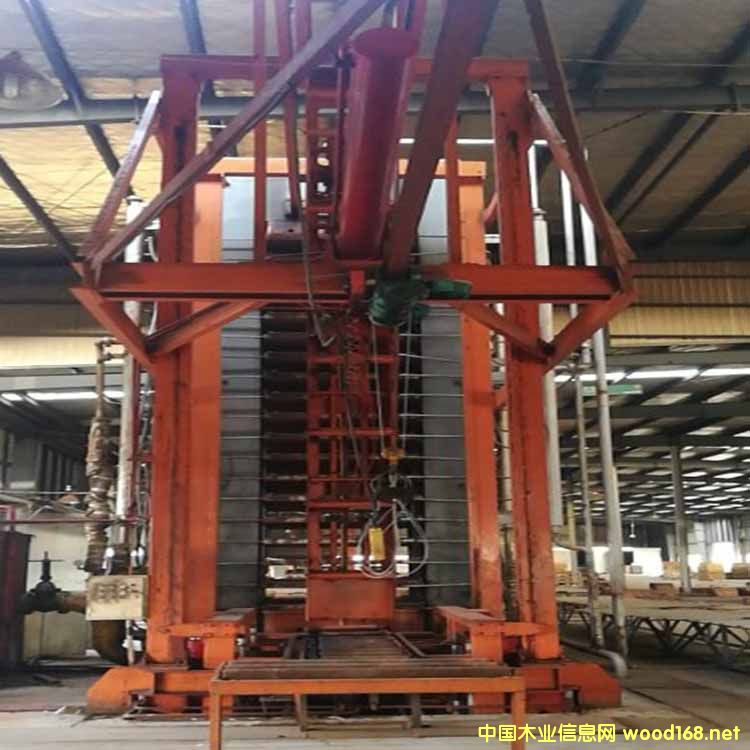 18Ӱa(chn)񉺙C2700*1420*70_n300