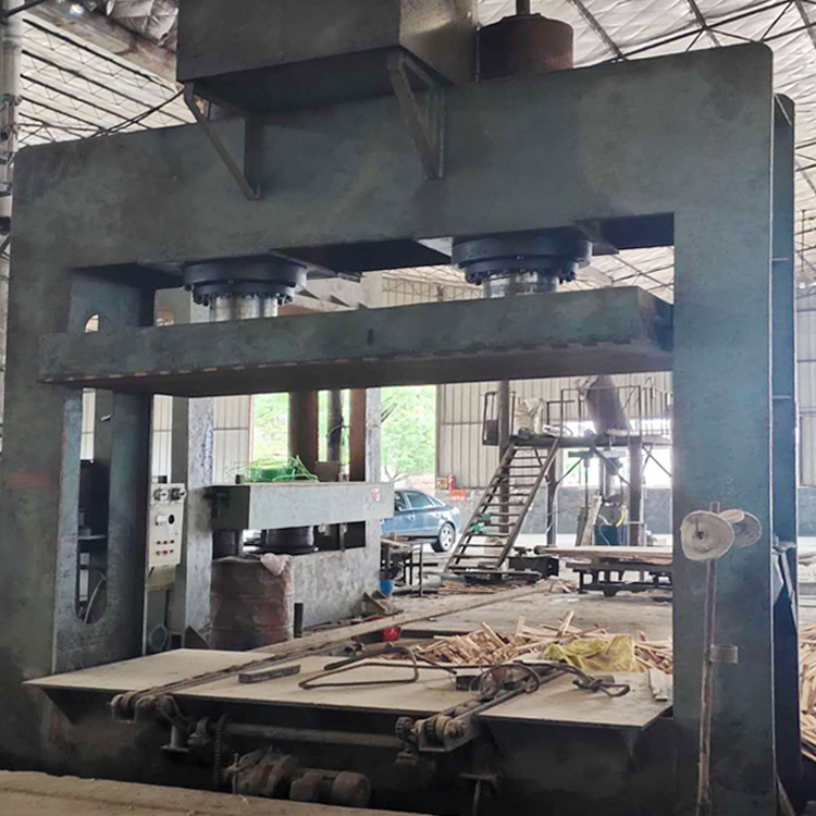 ľ䉺C(j)SD(zhun)׌һ_(ti)400