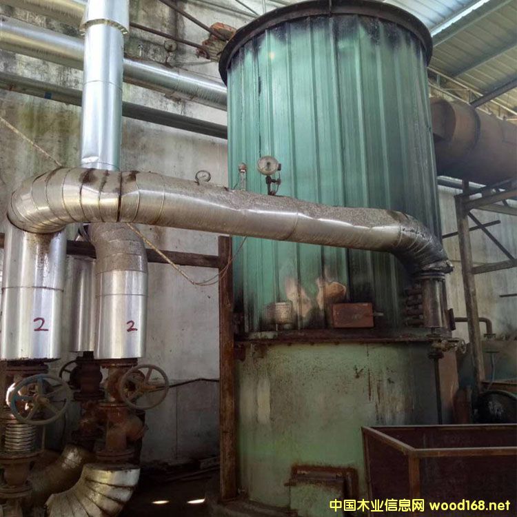 Ȼa120f󿨶ʽȼú偠t