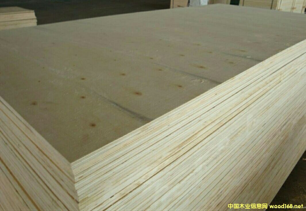 包裝板的詳細(xì)介紹