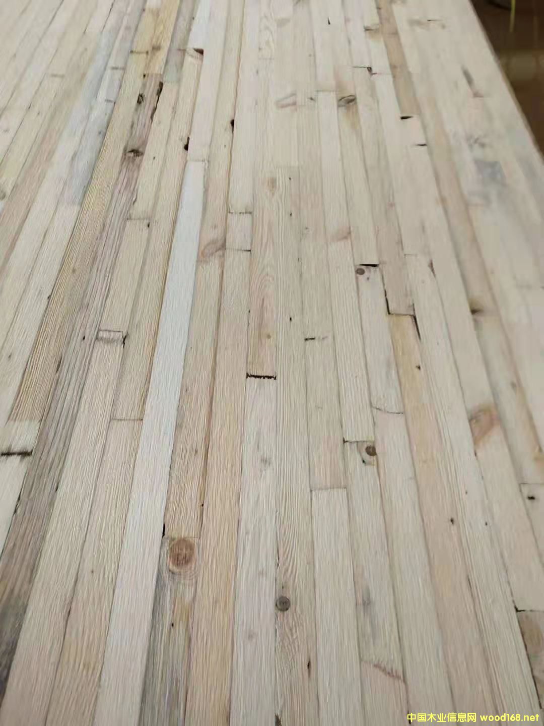 的詳細(xì)介紹