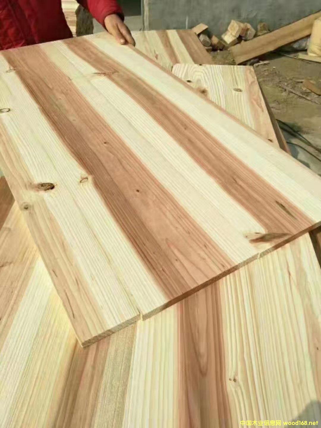 的詳細(xì)介紹