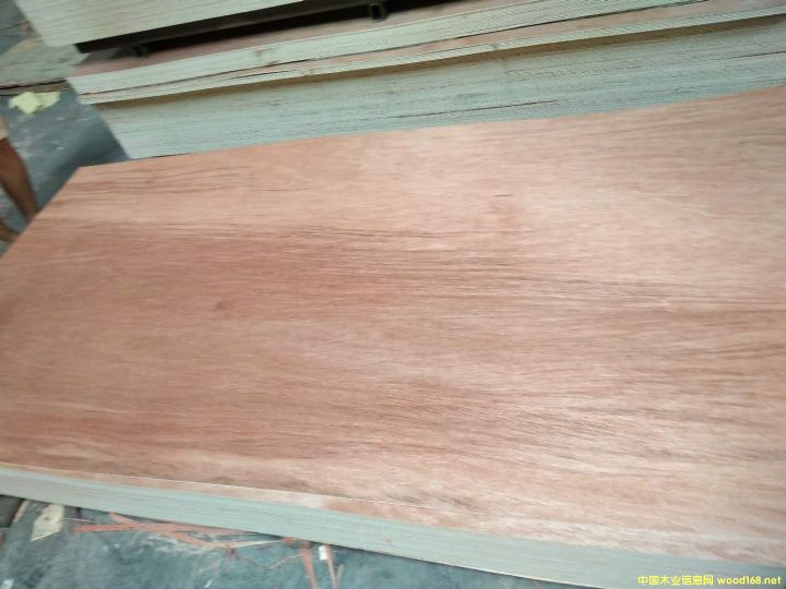 包裝板的詳細(xì)介紹