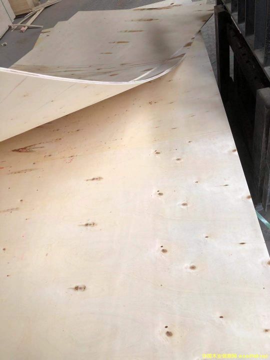 包裝板的詳細(xì)介紹