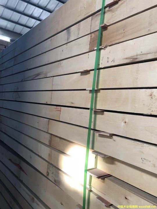 包裝板的詳細(xì)介紹