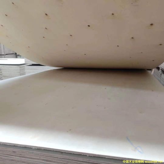 包裝板的詳細(xì)介紹