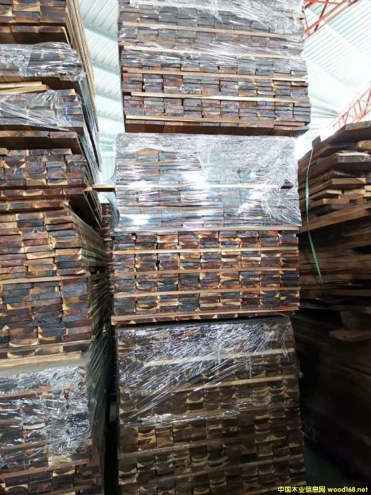 [] (yng)M(jn)ڴ~˼ľԭľ~˼ľACACIA