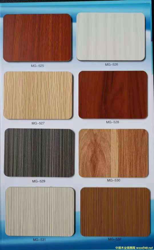 的詳細(xì)介紹