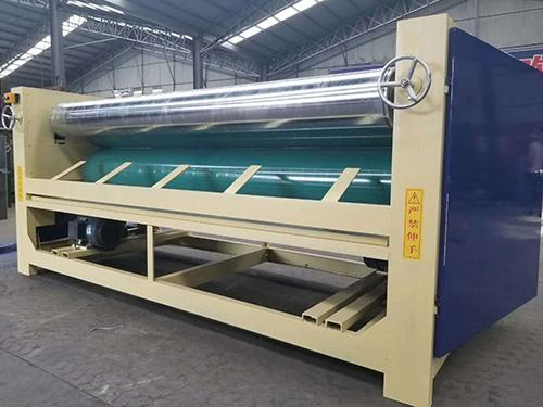 的詳細(xì)介紹