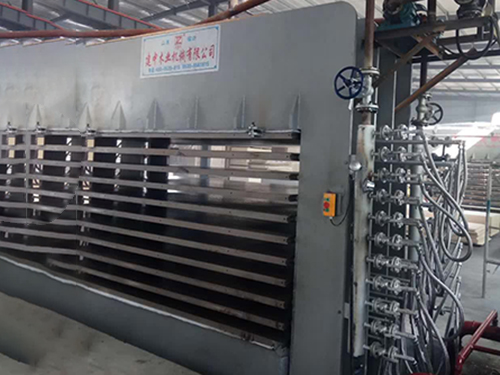 的詳細(xì)介紹