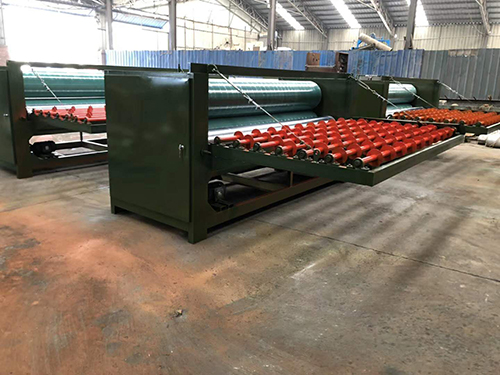 的詳細(xì)介紹