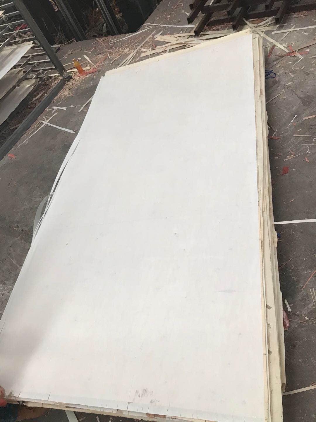 的詳細(xì)介紹