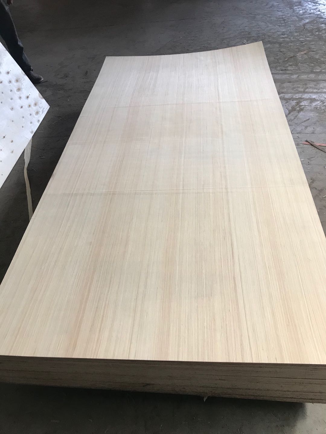 的詳細(xì)介紹