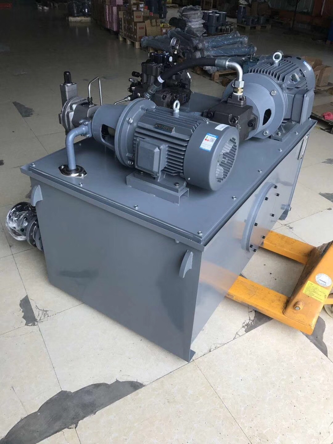 的詳細(xì)介紹