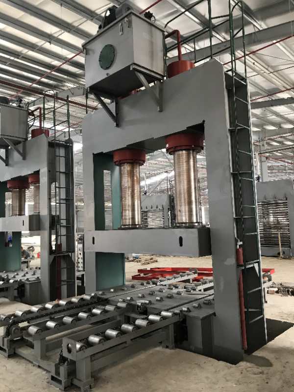 的詳細(xì)介紹