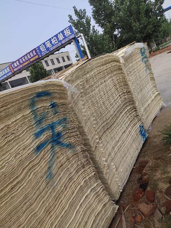 的詳細(xì)介紹