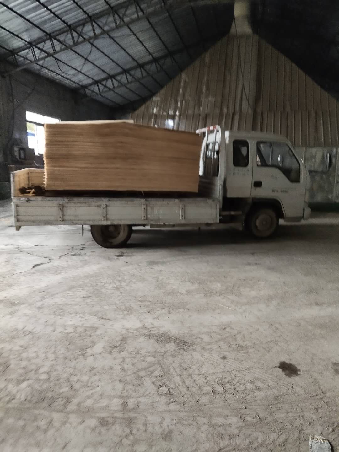 的詳細(xì)介紹