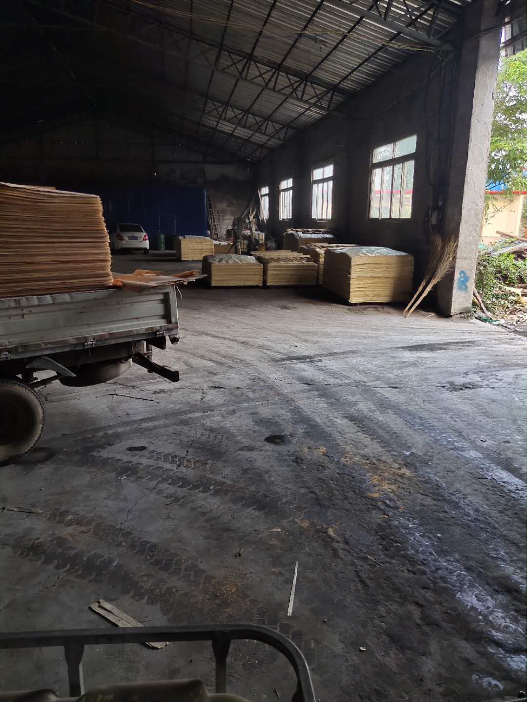 的詳細(xì)介紹