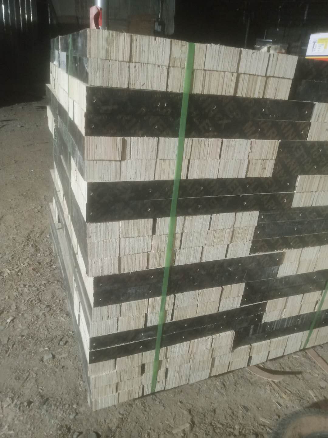 的詳細(xì)介紹