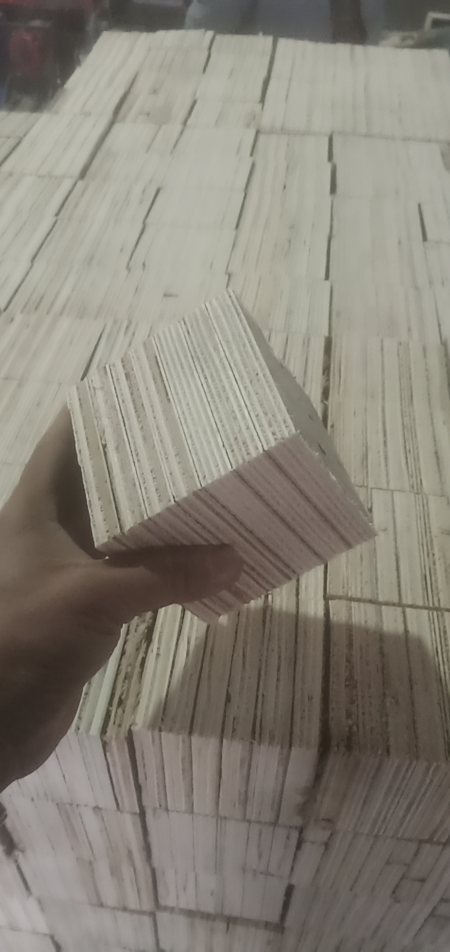 的詳細(xì)介紹