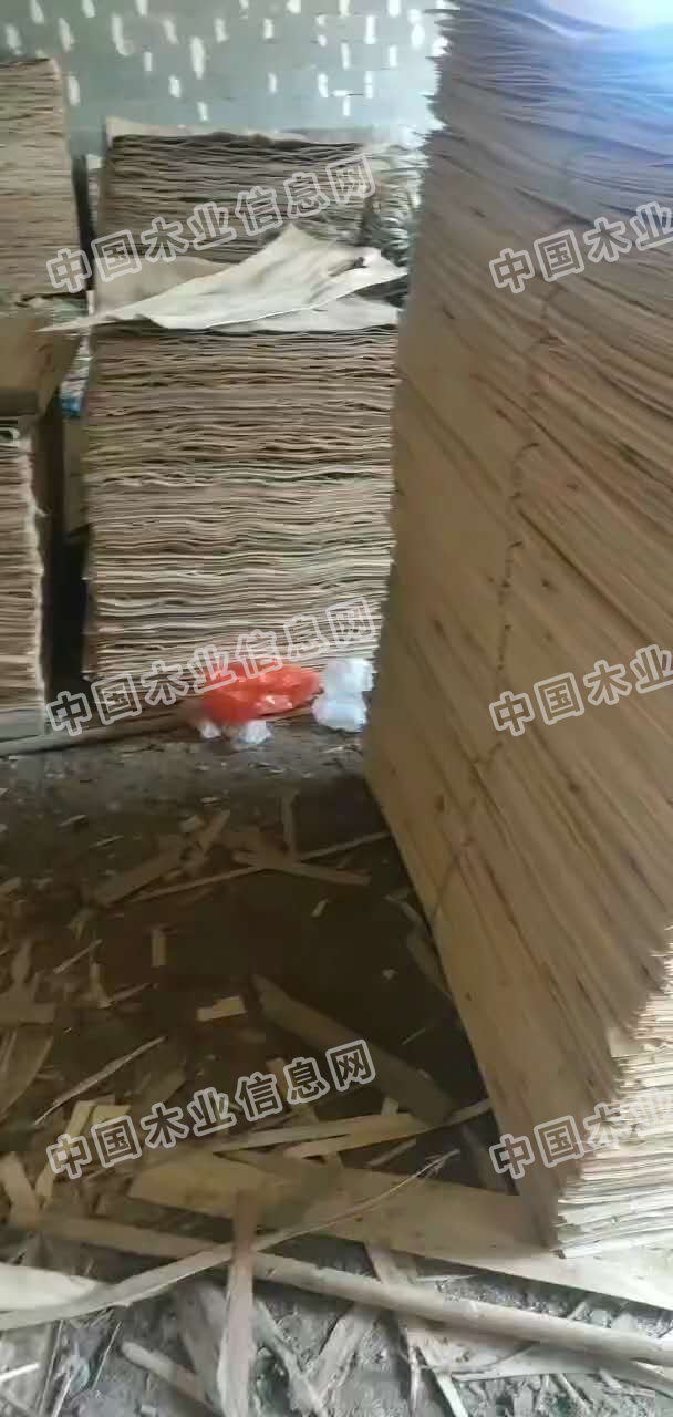 的詳細(xì)介紹