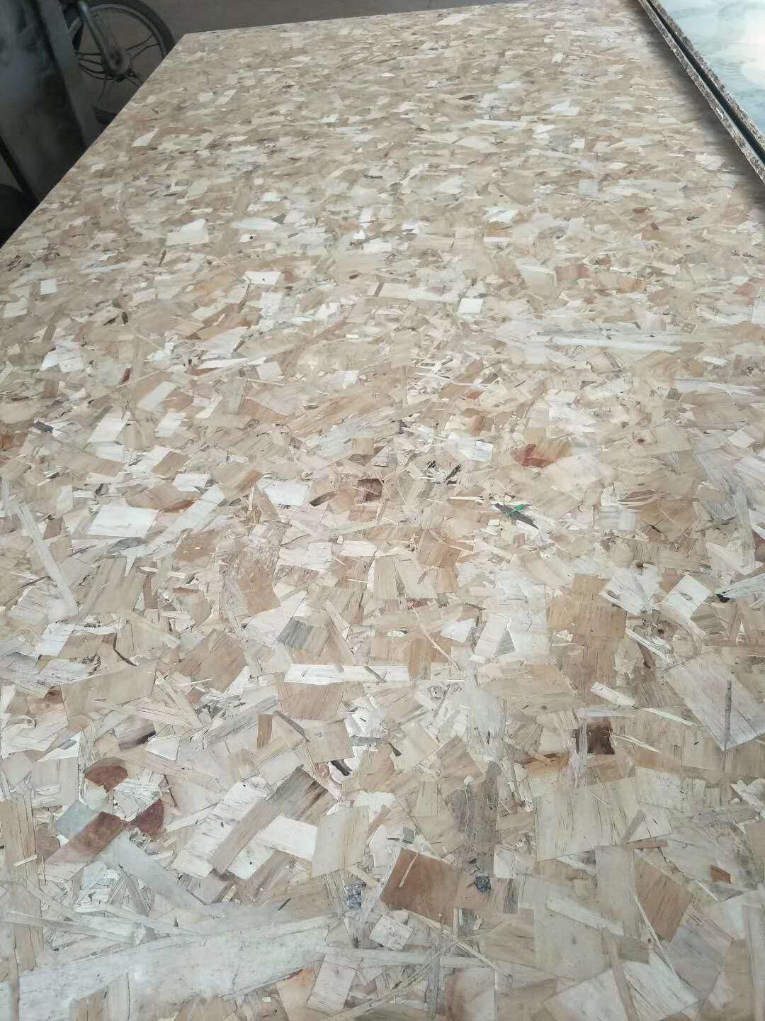 的詳細(xì)介紹